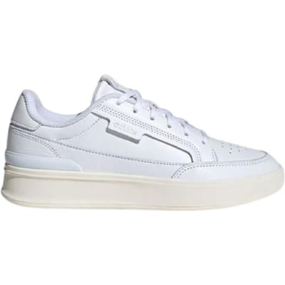 Adidas Aspyre Sneakers Dames