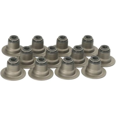 Pakkingset, klepsteel AJUSA 57038600