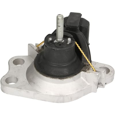 Lager, motor IMPERGOM 31520