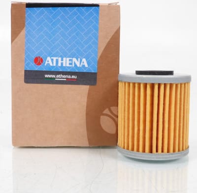 athena oliefilter voor motor beta 300 evo 4t 2011 tot 2016 nieuw