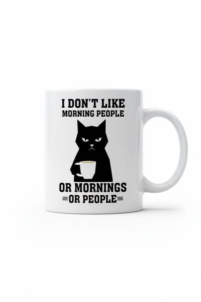 Nevolis® | Koffiemok 330ml met Uniek Design | Ontwerp Jouw Eigen Mok | Handgemaakt Cadeau voor Koffieliefhebbers | Gepersonaliseerd op Aanvraag | Enkel of Grote Bestelling