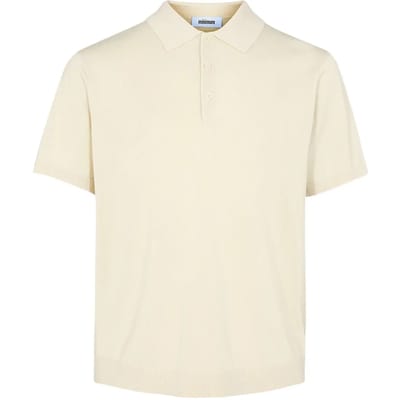 Polo Minimum Cavli SS 2.0 9729