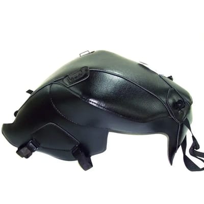 Motortankmat Bagster BMW F 800 R 2012-2014
