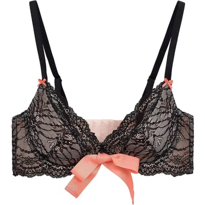 Vrouwenbeha Conte Elegant Taboo Tb5105