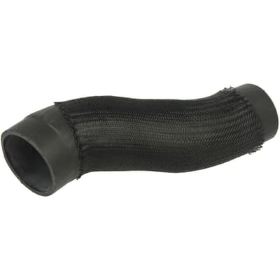 Laadluchtslang THERMOTEC DC0306TT
