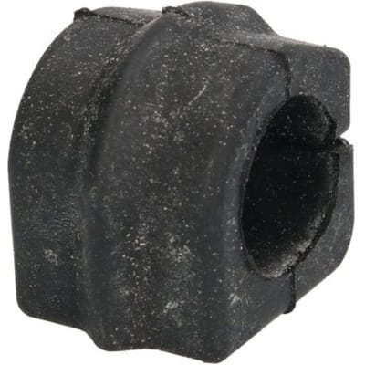 Aanslagbuffer REINHOCH RH16-0039