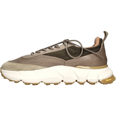 Buttero Sneakers Multicolour