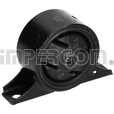 Lager, motor IMPERGOM 32596