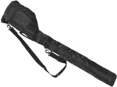 Waterdichte Golf Reistas voor Golfclubs en Accessoires