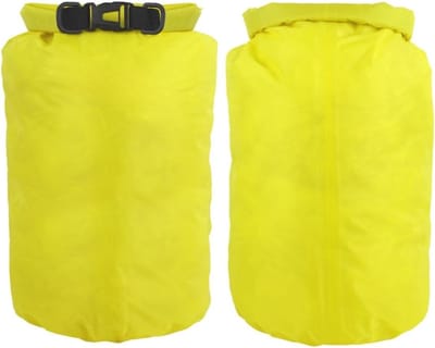 Famanu – Magnetische gereedschapsbalk - 45 cm - ideaal voor opbergen van metalen gereedschap en accessoires