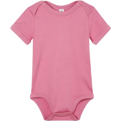 Baby romper Babybugz