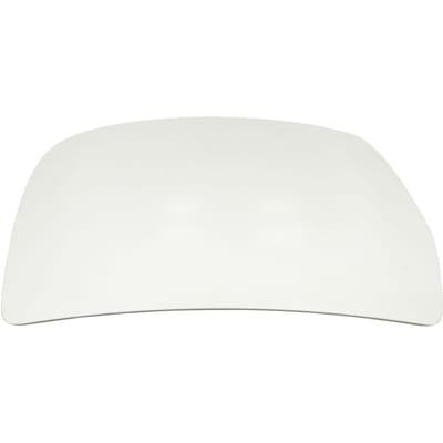 Buitenspiegel glas MAGNETI MARELLI 182209003800 links