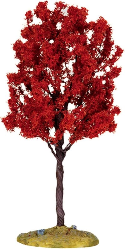 Lemax - Baldcypress Tree Medium