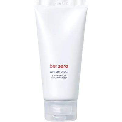 [DERMA FACTORY] PRO EGF Flexir-some 20% Herstellende Ampul 30ml gray