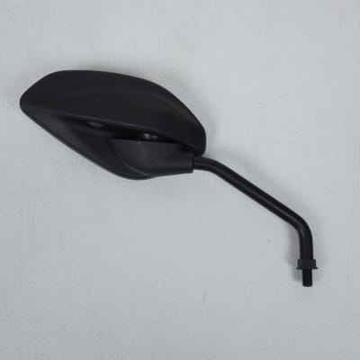 rechter spiegel m10 niet 125 rms voor motor ducati 800 scrambler urban enduro