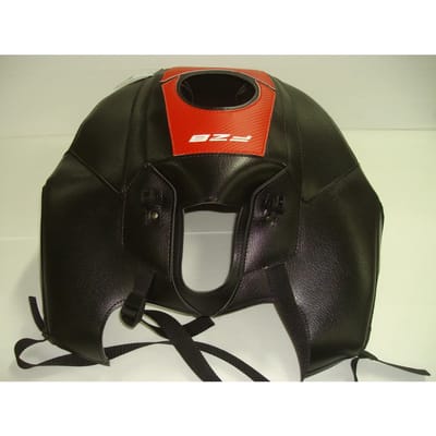 Motortankmat Bagster YAMAHA FZ 8 2010-2015
