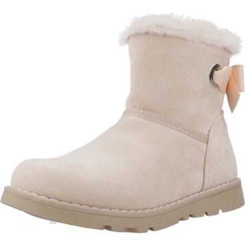 Laarzen Chicco Ankle Frutta