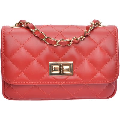 Handtas Luisa Vannini Crossbodytas