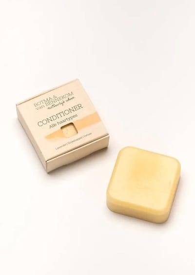 Botma & van Bennekom - Conditioner