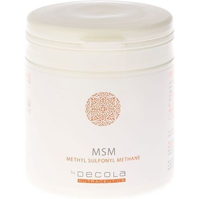 Ducray Squanorm Anti-Dandruff Treatment Shampoo