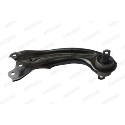 Stuur, wielophanging MOOG HO-TC-18418