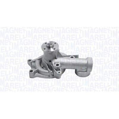 Koelvloeistof pomp MAGNETI MARELLI 352316170592