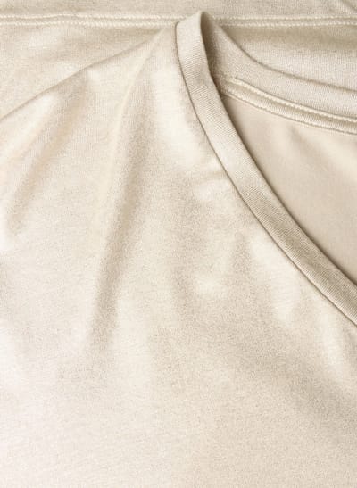 YEST Olianne Essential - Sand - maat 36