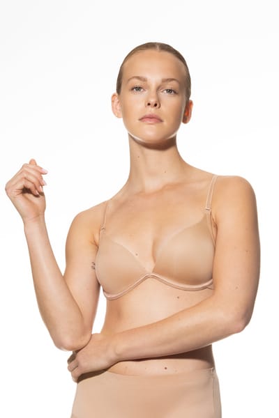 mey Damen Push-Up Beha Serie Joan