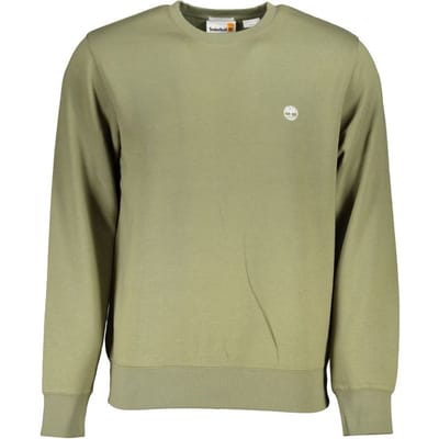 Crewneck Sweatshirt Tb0a2g34