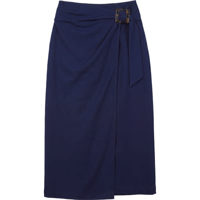 Ottod'ame 480356 blauw