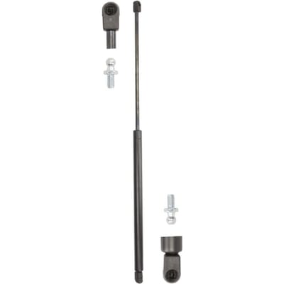 Gasveer KROSNO PLA21547.00
