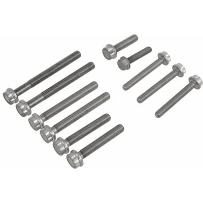 Behuizing, versnellingsbak SACHS 1874 000 076