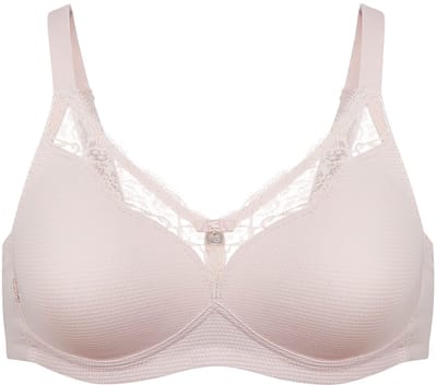 BH zonder beugel Capri