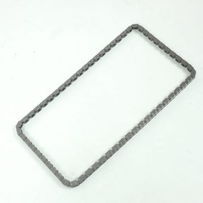 Chaîne de distribution Athena pour moto Yamaha 450 WR F 122 maillons Neuf