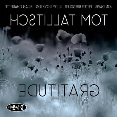 Muziek CD - Audio Album - Muziek Luisteren - Fysieke Drager - Standaard Formaat - Niet Van Toepassing