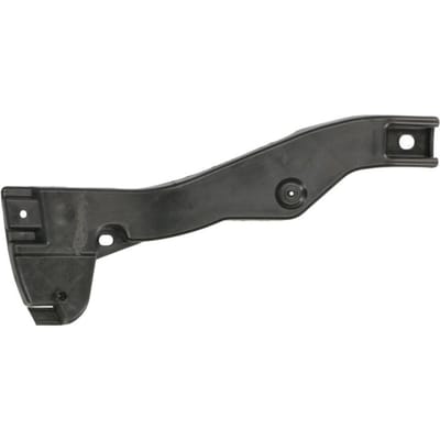 Houder, bumper BLIC 5504-00-0028937P