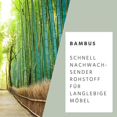 Bestekbak van bamboe 30 x 30 x 5 cm - Ladeinzet met 5 vakken - Voor bestek en sieraden - Naturel hout - Ruime lade organizer bestekbak 47 deep