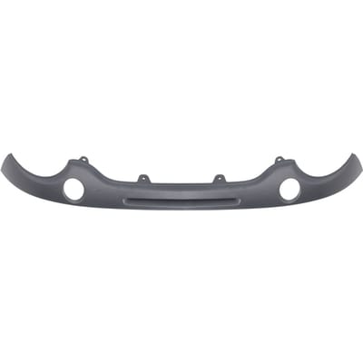 Koplamp, lijst BLIC 6502-07-1103214P