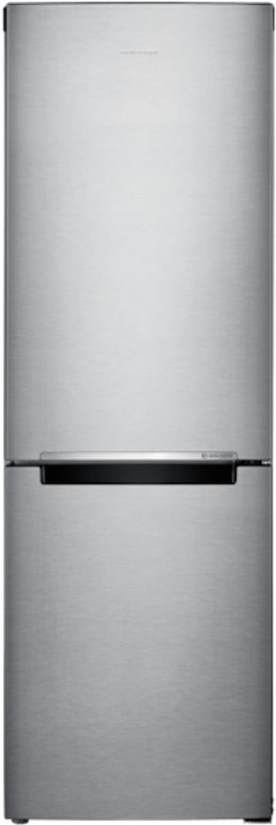 Samsung RB29HSR2DSA/EG, RLF,314.0,230V 50HZ