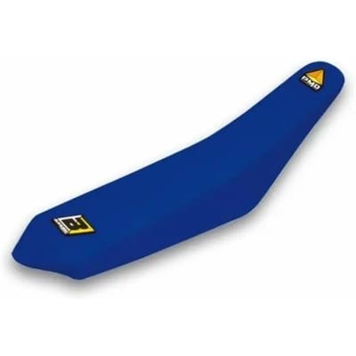 Motorzadelhoes Blackbird Racing Pyramid Sherco SE/SEF/SE-R/SEF-R