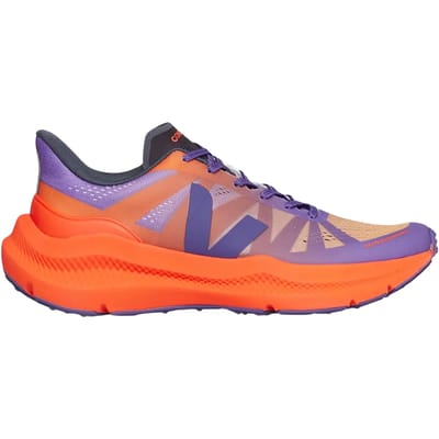 Hardloopschoenen voor dames Veja Condor 3 Advanced Engineered Mesh