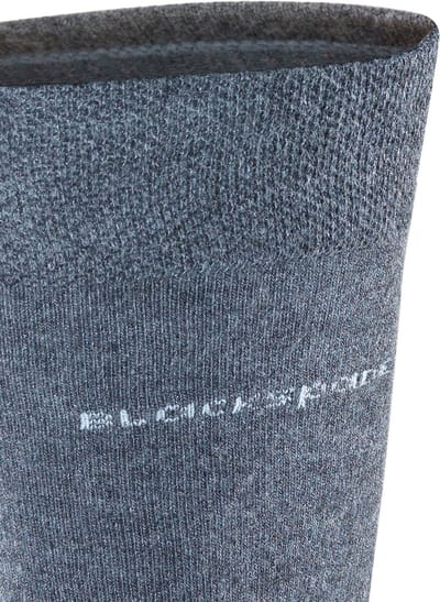 Blackspade Freizeitsocken Classic Socks