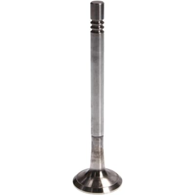 Uitlaatklep FRECCIA R4741/BMCR