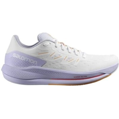 Hardloopschoenen Salomon Spectur W