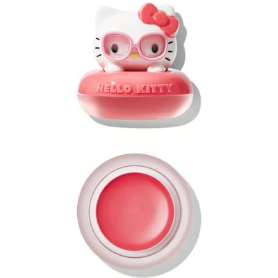 Coastal Charm CrèMe Blush-Ocean Breeze Merk Beauty Cosmetica Make-Up Voor Vrouwen En Meisjes