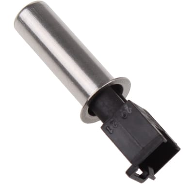 BEKO - TEMPERATUURSVOELER - NTC - SONDE ALTUS1203/3600 - 2806720200