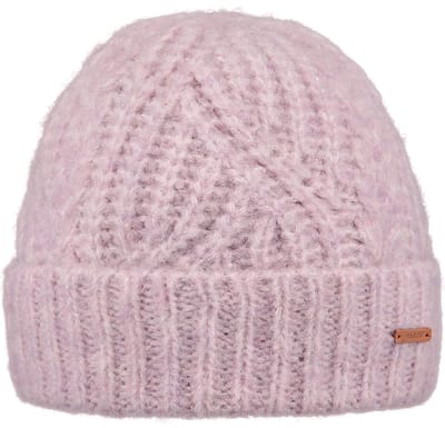 Barts Martya Beanie