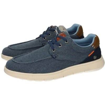 Lage Sneakers Refresh -