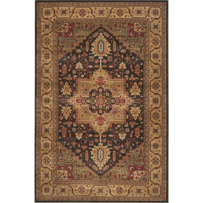 Vloerkleed Minerva | Safavieh
