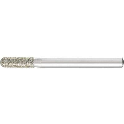 PFERD TOOLS 36426035 Diamantslijpstift Diameter 6 mm 1 stuk(s)